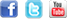 Redes Sociais